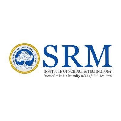 Institutional Client Logo