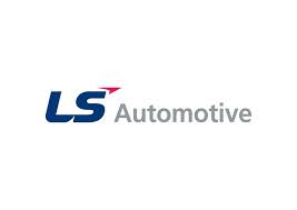Enterprise Client Logo