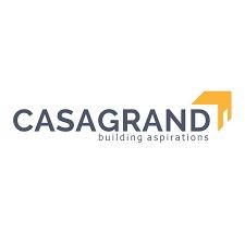 Healthcare Client Logo