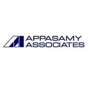 Corporate Partner Logo